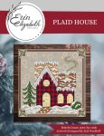 (image for) Plaid House